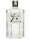 GIN JAPANESE ROKU 43 CL 70
