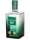 MAYFAIR GIN THE FLAGSHIP CL 70