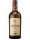 RUM ABUELO 7 ANOS CL 70