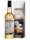 WHISKY AERSTONE SEA CASK 40 CL 70