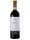 TENUTE LUNELLI CARAPACE MONTEFALCO SAGRANTINO DOCG 75 CL
