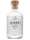 GIASS DRY GIN ML 500