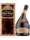ARMAGNAC SAINT VIVANT CON ASTUCCIO CL 70
