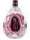 GIN PINK 47 CL 70