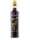 EVANGELISTA LIQUORI RATAFIA LT 1