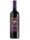 CECCHI LA MORA MORELLINO DI SCANSANO DOCG CL 75