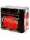COCA COLA ZERO LATTINA SLEEK CL 33X6