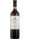 DUCHESSA LIA VINO BAROLO DOCG CL 75