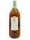 RUSSO GRAPPA AMBRATA MAJO LT 2