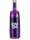 LIQUORE IOVEM CL 70