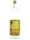 FIUME RUM BIANCO PALMA DEL SOL LT 2