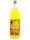 FIUME RUM SCURO PALMA DEL SOL LT 2