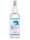 FIUME ANICE LT 1