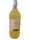 RUSSO LIMONCELLO LT 1