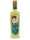 RUSSO LIMONCELLO AMALFI IGP CL 50