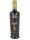 RUSSO LIQUORE LIQUIRIZIA 26 CL 50