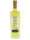 RUSSO LIMONCELLO CL 70