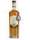 RUSSO GRAPPA GRECO DI TUFO BARRIQUE CL 50