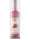 RUSSO CREMA FRAGOLA 20 CL 50