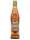 LEGENDARIO RHUM RON DORADO CL 70