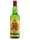WHISKY J&B LT 1