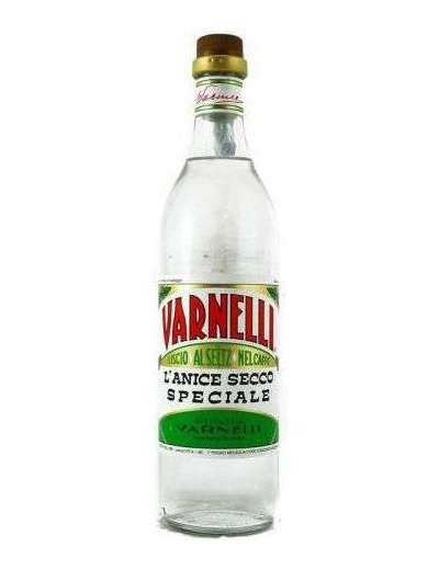 VARNELLI ANICE CL 70