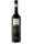 PRIME UVE NERE GRAPPA CL 35