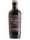 MARZADRO GRAPPA LA TRENTINA MORBIDA CL 50
