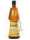 FRANGELICO LIQUORE CL 70
