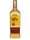 JOSE CUERVO TEQUILA GOLD 35' CL70