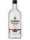 JANOKA VODKA PET LT 2