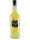 MOLINARI LIMONCELLO CAPRI LT 1
