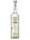 PRIME UVE GRAPPA CL 35