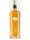 GRAPPA 15 UOMINI 40 CL 50