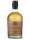 MAZZETTI D'ALTAVILLA GRAPPA BAROLO CL 50