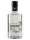 GINTO' MEDITERRANEAN GIN 42' CL 70