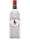 GIN EDGAR SOPPER 40 LT 1