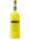 PALLINI LIMONCELLO 26' LT 1