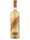 DISTILLERIE FRANCIACORTA GRAPPA BARRICATA 12 MESI LT 1