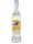 LIQ M BRIZARD TRIPLE SEC 39' CL 70