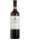DUCHESSA LIA VINO BARBARESCO DOCG CL 75
