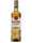 BACARDI GOLD RUM CARTA ORO CL 70