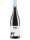 SAN SALVATORE PALINURE BIANCO IGP 2024 CL 75