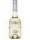LIQ M BRIZARD FEUR DE SUREAU 20' CL 70