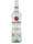 RUM BACARDI CARTA BLANCA 38% CL 70