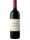 PRUNOTTO VINO DOLCETTO D'ALBA DOC CL 75