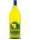 LIQUORE LIMONCINO LT 2