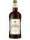 AMARO DEL BORGO 21' LT 2