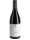 COLLE SERENO VINO TINTILIA DOP BIO CL 75