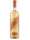 LA CORTE GRAPPA FRANCIACORTA LT 1